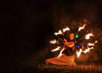 Horoskopi i korrikut për Dashin, Luanin dhe Shigjetarin – Para dhe emocione për shenjat e zjarrit!