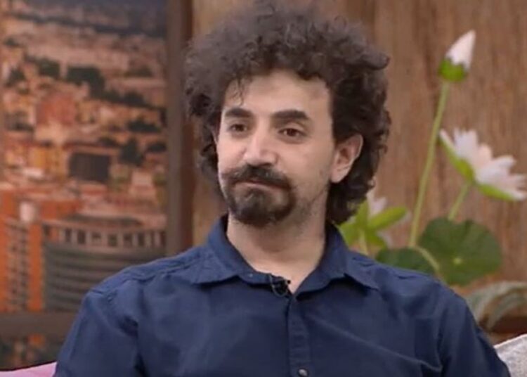 Pak para finales, Albano vendos të largohet nga “Ferma VIP”!