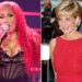 Nicki Minaj tha se ka qenë mikeshë e princeshë Dianës dhe rrjeti shpërtheu kundër saj!