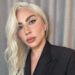 Lady Gaga shtatzënë? Fotot thonë PO!