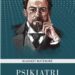 “Psikiatri”, një rrëfim mbi marrëzinë dhe kthjelltësinë, satirën politike dhe komedinë e sjelljeve njerëzore!
