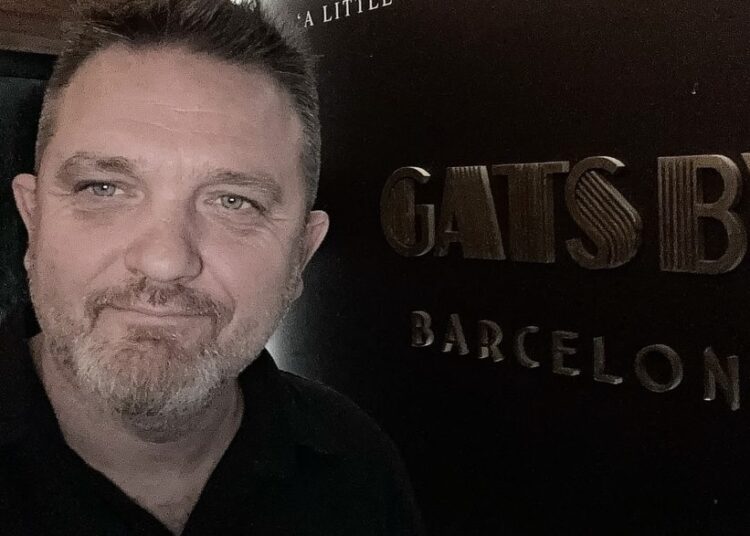 Jul Deda e tha me cilët nga ish-banorët e BBV3 nuk flet dhe gjejni cilët janë!