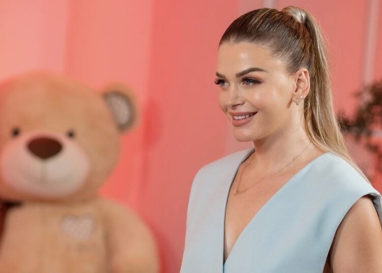 Mam, Orinda të fton në MAM për eksperiencën tënde më unike!