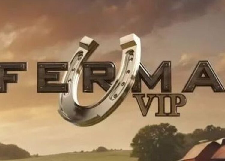 Surpriza dhe sfida/ Sot finalja e madhe e Ferma VIP