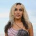 Miley Cyrus e bën të qartë: Jam 31 vjeç dhe nuk jam gati të kem fëmijë!