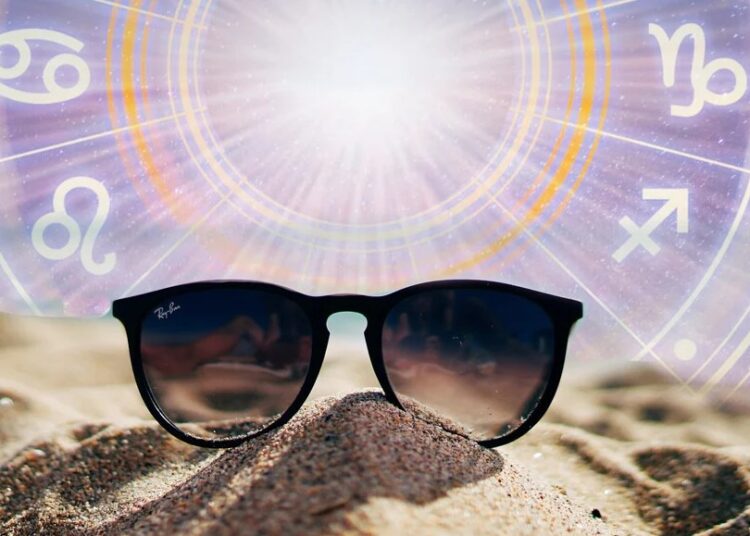 Si do të jetë kjo verë për ju? E zbuloni nga shenja e horoskopit!