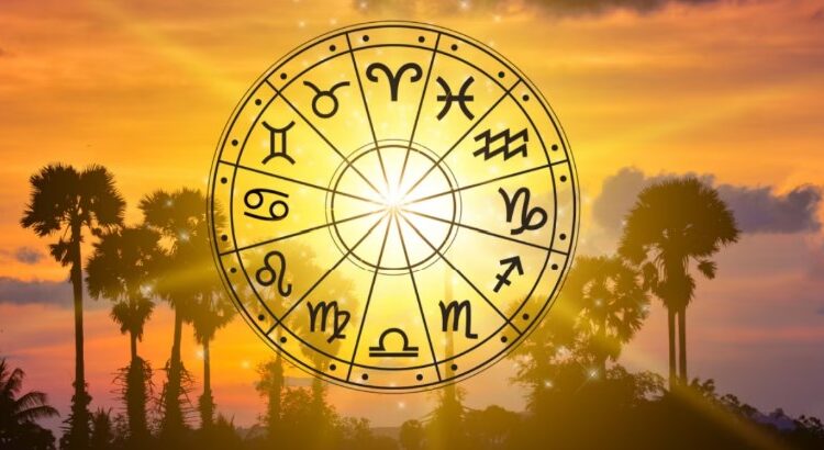 Horoskopi sot është zjarr dhe nuk duhet ta humbisni!