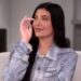 Kylie Jenner shpërthen në lot: Nuk kam bërë operacione!