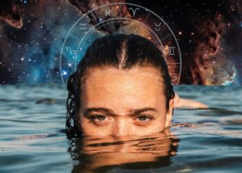 Java nis mirë për këto shenja të horoskopit, të tjerat duhet të kenë kujdes!