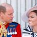 Ekspertët analizojnë gjuhën e trupit të Princ William dhe Kate Middleton në daljen e fundit