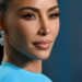 Kim Kardashian heq dorë nga botoksi për arsyen e papritur!
