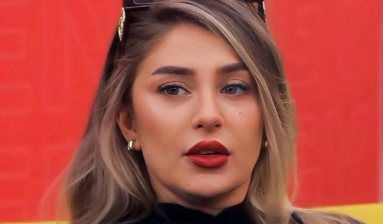 “E kam provuar shijen e tradhtisë”, Vesa Smolica zbulon këngën që i ka kushtuar ish-partnerit!