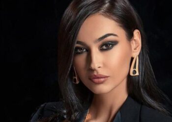 “Jam e dashuruar me djalin më të bukur shqiptar”, rrëfimi i Adrolës nuk mund të ishte më i ëmbël se kaq!