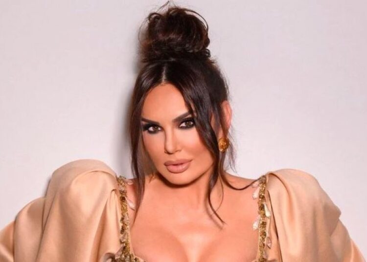 Albërije Hadërgjonaj kërkon të rikthejë hundën e saj: Duhet marrë kockë nga brinjët