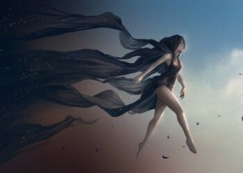 Horoskopi i korrikut për Binjakët, Peshoren dhe Ujorin – Shenjat e ajrit gati për ndryshime!