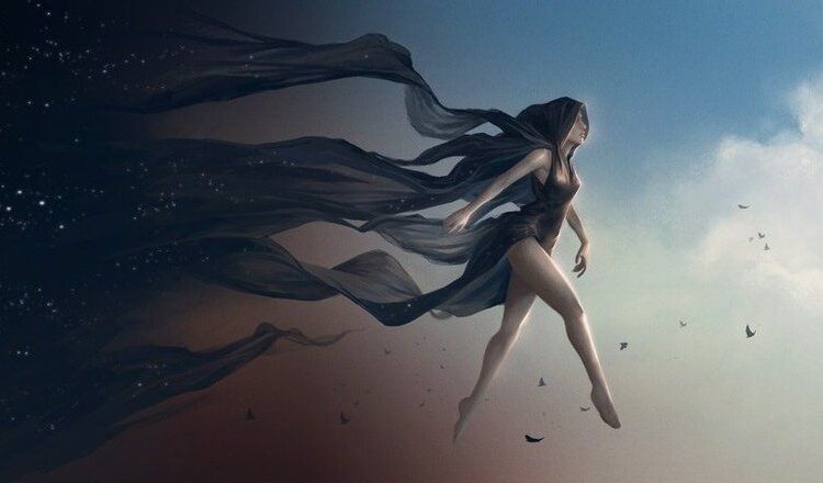 Horoskopi i korrikut për Binjakët, Peshoren dhe Ujorin – Shenjat e ajrit gati për ndryshime!