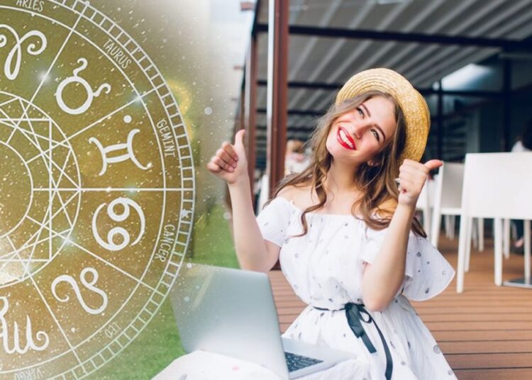 Java mbyllet me lajme të bukura nga horoskopi!