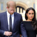 Në prag të humbjes së gjithçkaje, Meghan dhe Harry në vështirësi financiare!