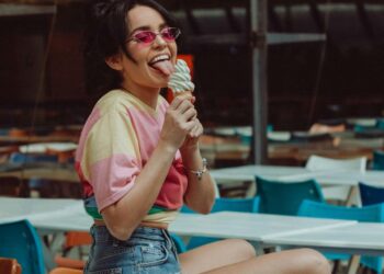 Pse duhet të jesh beqare këtë verë – sipas horoskopit!