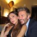 Martesa e Victoria dhe David Beckham nuk qenka ashtu siç duket!