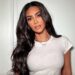 Kim Kardashian pëson dhimbjen “më të fortë se lindja”