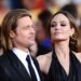 Angelina Jolie bën kërkesën e papritur për Brad Pitt