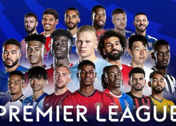 Digitalb bashkon Shqipërinë e Kosovën, Premier League për katër sezone në SuperSport