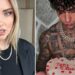 Chiara Ferragni për darkë me reperin e njohur, 4 vite më të vogël!