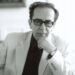 Ndahet nga jeta në moshën 88-vjeçare Ismail Kadare!
