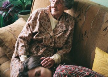 As te baba, as te burri, as te fëmija, unë kurrë nuk pata shtëpi!