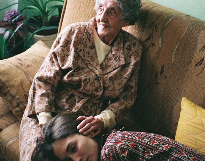 As te baba, as te burri, as te fëmija, unë kurrë nuk pata shtëpi!