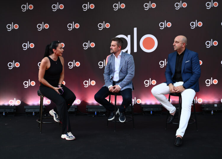 Tashmë të disponueshme në të gjithë Shqipërinë: BAT prezanton glo™ HYPER PRO, pajisjen më të re për ngrohjen e duhanit