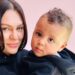 Jessie J rrëfen problemet me shëndetin mendor: U ekspozuan pas lindjes së djalit