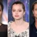 Vajza e Brad Pitt dhe Angelina Jolie i jep “goditjen” përfundimtare të atit!