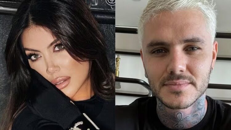 Mauro Icardi nuk po e përballon dot ndarjen nga Wanda Nara, futbollisti në depresion