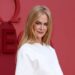 Si dy pika uji/ Nicole Kidman bën paraqitjen e rrallë me të bijën