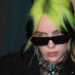 Fansat e Billie Eilish refuzojnë të marrin pjesë në koncertin e saj, çmimi i biletës është marramendës!
