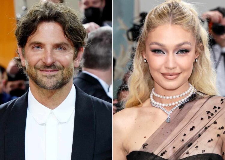 Bradley Cooper çon në tjetër nivel lidhjen me Gigi Hadid, çifti drejt martesës