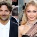 Bradley Cooper çon në tjetër nivel lidhjen me Gigi Hadid, çifti drejt martesës