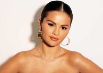 Selena Gomez hedh poshtë spekulimet se ka bërë ndërhyrje: Thjesht kam bërë botoks!