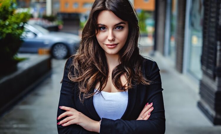 7 gjërat që i kuptojnë vetëm vajzat e forta dhe të pavarura!