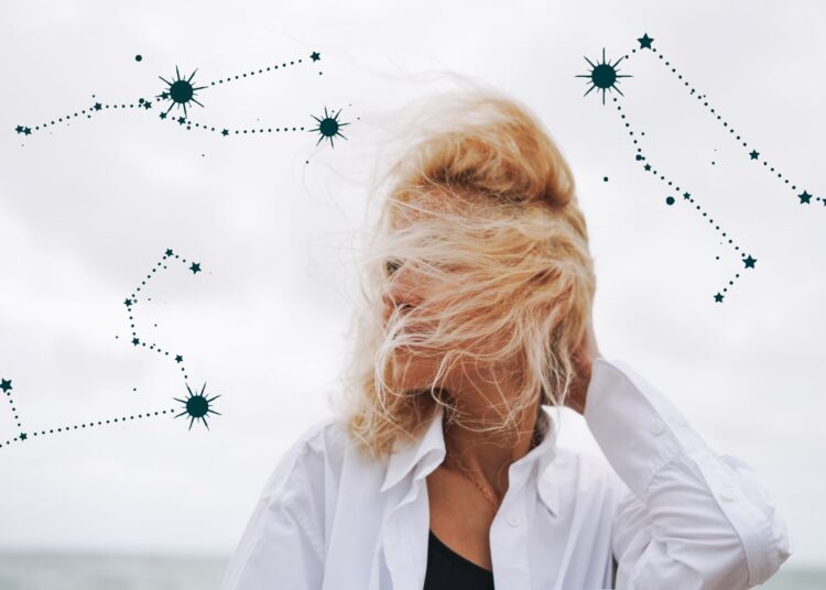 Kjo shenjë horoskopi sot do bëjë një zbulim të papritur për diçka nga e kaluara!