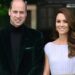 Kate Middleton dhe Princi William marrin një vendim të qartë dhe të përbashkët!