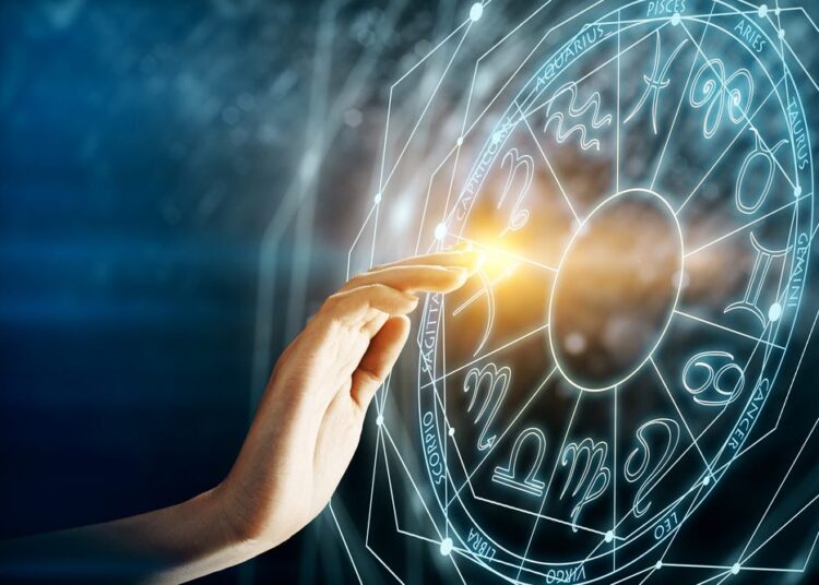 4 shenjat e horoskopit që do të përjetojnë një ndryshim hyjnor që do ua ndryshojë jetën