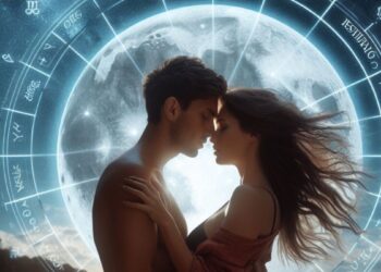 Ja si bie në dashuri çdo shenjë e horoskopit!