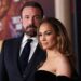 Telenovela vazhdon: Jennifer Lopez po hakmerret ndaj Ben Affleck!