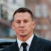 Channing Tatum s’i ka larë rrobat për një vit