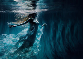 Pak nga të gjitha, ja çfarë e pret Gaforren, Akrepin dhe Peshkun në muajin gusht!