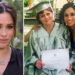 Meghan Markle paditet nga e motra: Më ka shkatërruar imazhin