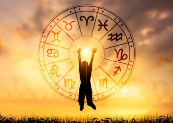 Lajme të mira sot ka vetëm për një shenjë horoskopi!